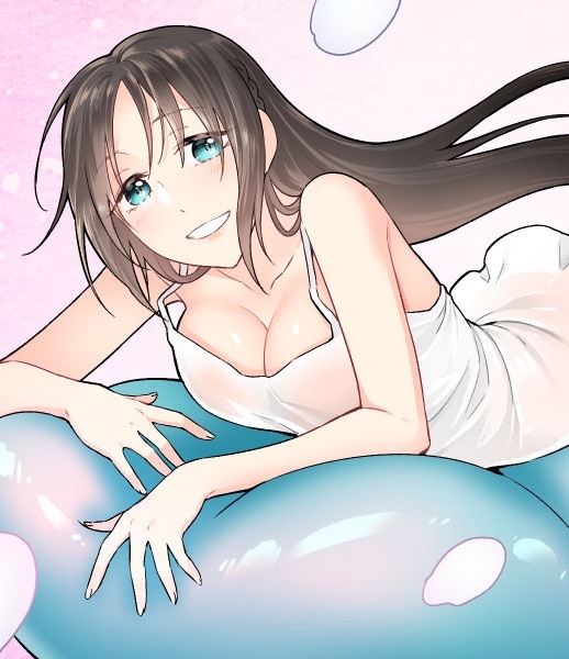 亲吻深渊漫画在线看韩漫精选
