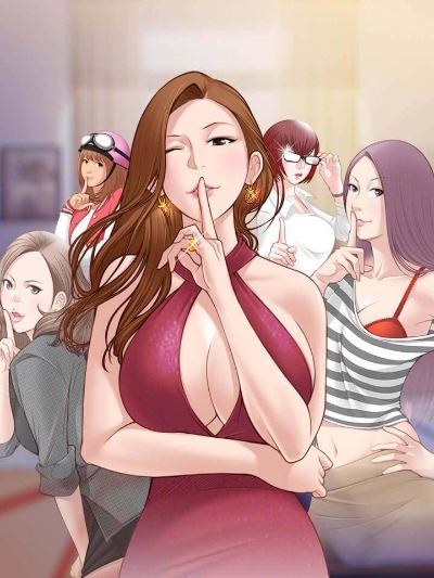 亲吻深渊漫画在线看新番上线